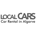 localcars